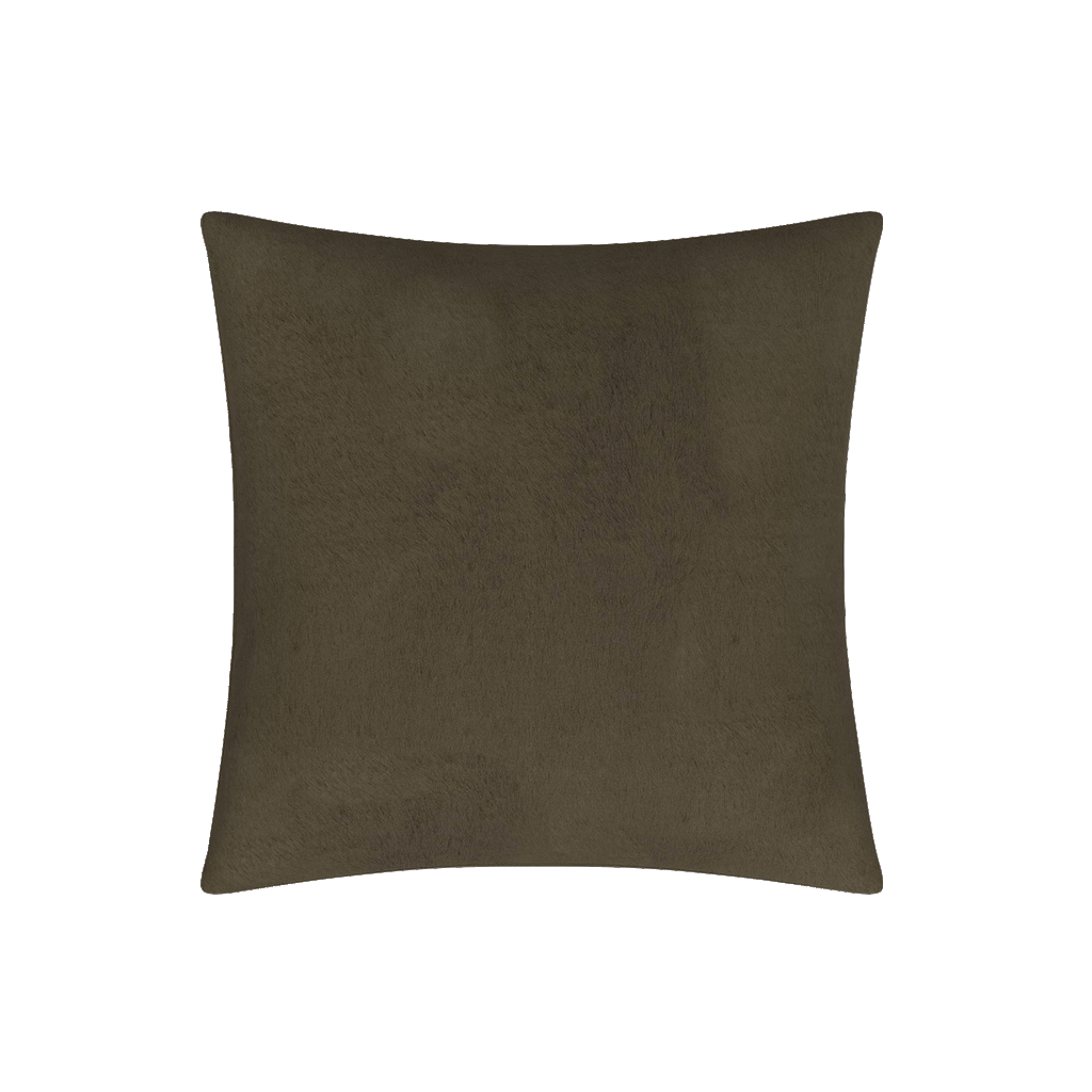 Drumheller Indigo Bedding Collection - LE PILLOW COUTURE