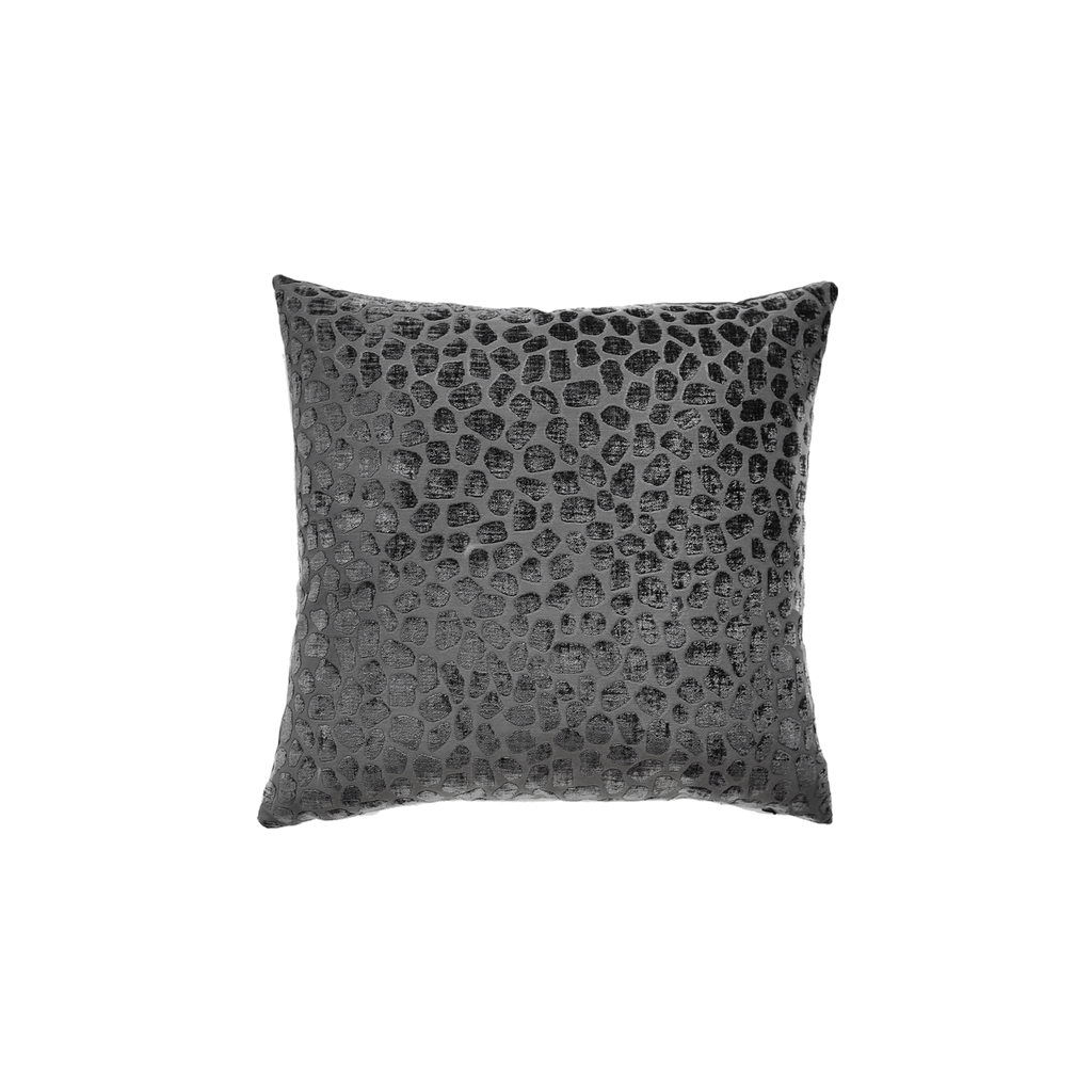 Drumheller Indigo Bedding Collection - LE PILLOW COUTURE