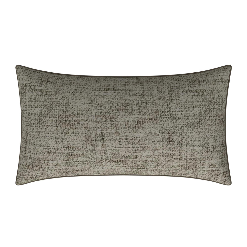 PISCO ASH DELUXE SHAM PILLOW - LE PILLOW COUTURE