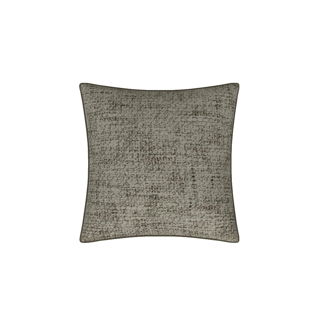 Drumheller Indigo Bedding Collection - LE PILLOW COUTURE