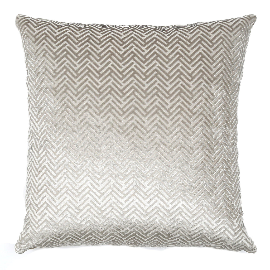 CASLAV FEATHER PILLOW - LE PILLOW COUTURE