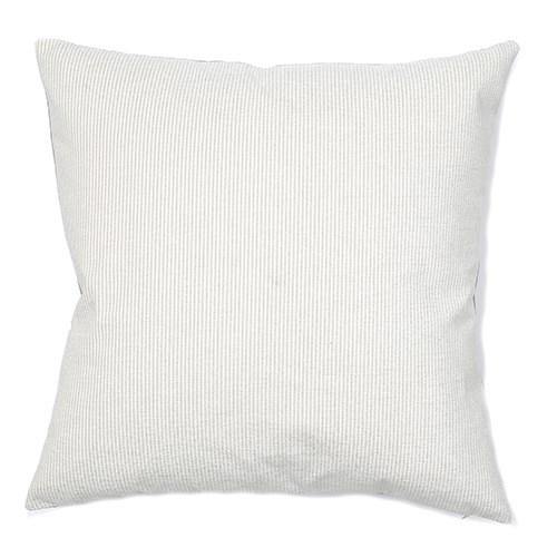 ADDISON PEBBLE PILLOW - LE PILLOW COUTURE