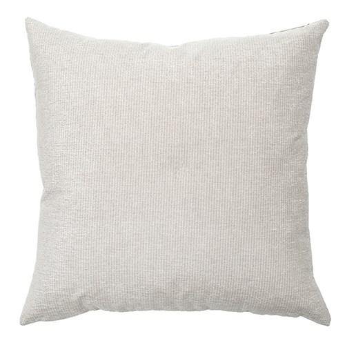ADDISON SHALE PILLOW - LE PILLOW COUTURE