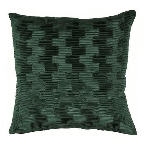 ARENDAL ALPINE PILLOW - LE PILLOW COUTURE