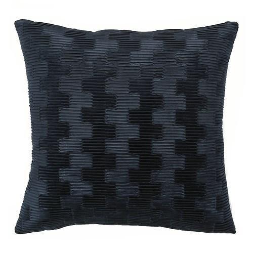 ARENDAL MIDNIGHT PILLOW - LE PILLOW COUTURE