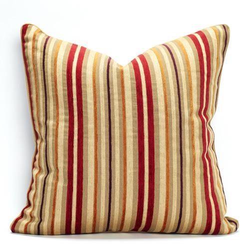 ARLINGTON JEWEL PILLOW - LE PILLOW COUTURE