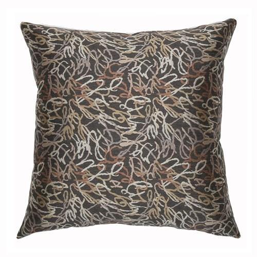 ARROWHEAD BOULDER PILLOW - LE PILLOW COUTURE