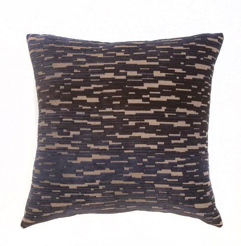 ASTORIA LAPIS PILLOW - LE PILLOW COUTURE