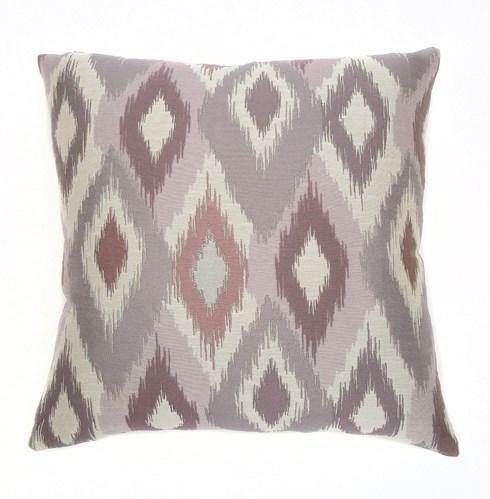 AVILA LILAC PILLOW - LE PILLOW COUTURE