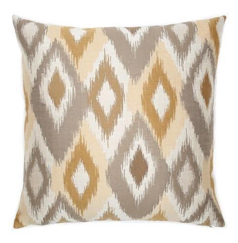 AVILA STONE PILLOW - LE PILLOW COUTURE