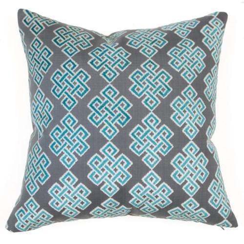 BARRANCO LAGUNA PILLOW - LE PILLOW COUTURE