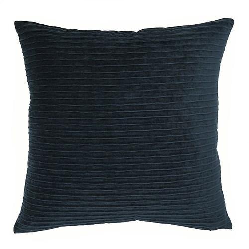 BASSEL CASPIAN PILLOW - LE PILLOW COUTURE