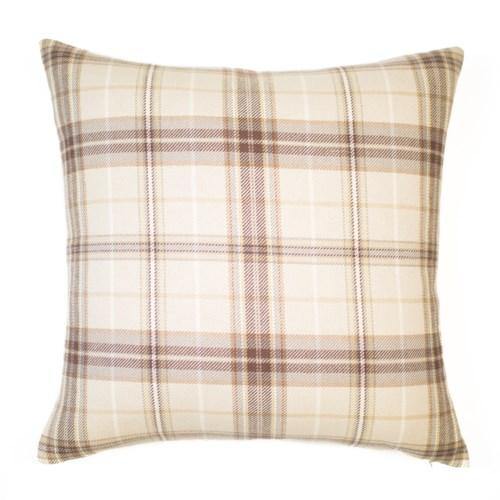 BENNETT OYSTER PILLOW - LE PILLOW COUTURE