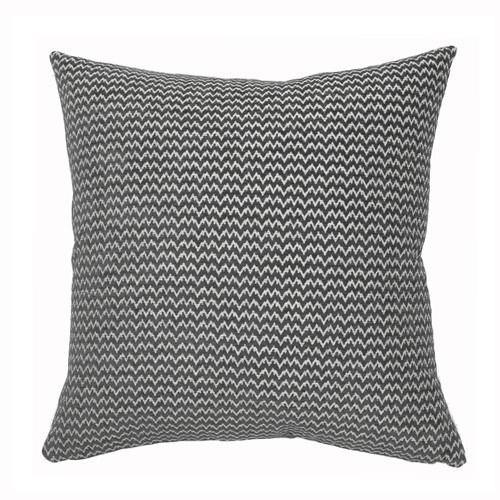 BERGEN CYCLONE PILLOW - LE PILLOW COUTURE