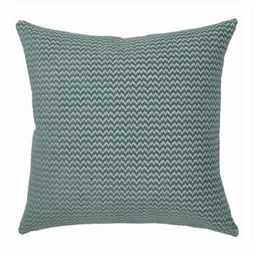 BERGEN WHIRLPOOL PILLOW - LE PILLOW COUTURE