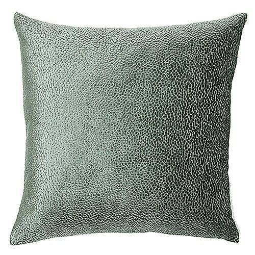 BEROUN NORDIC PILLOW - LE PILLOW COUTURE