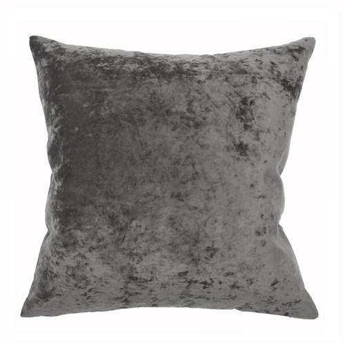 BISMARCK CYCLONE PILLOW - LE PILLOW COUTURE