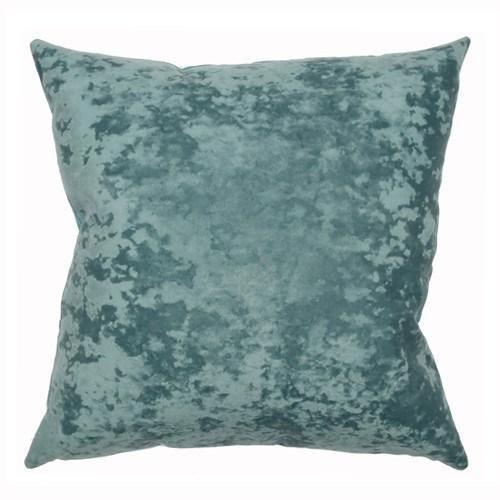 BISMARCK WHIRLPOOL PILLOW - LE PILLOW COUTURE