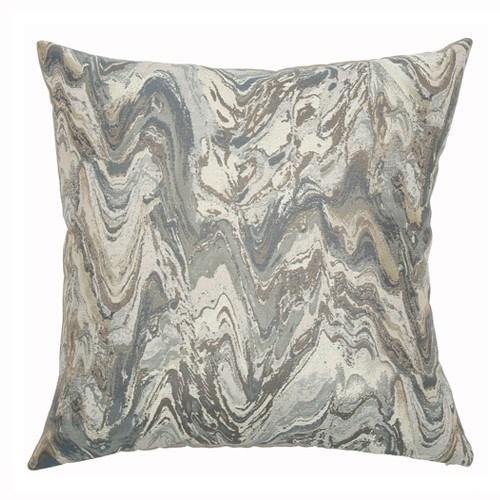 BUTLER SEASALT PILLOW - LE PILLOW COUTURE