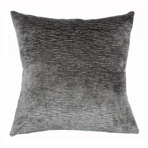 CANTERBURY ELEPHANT PILLOW - LE PILLOW COUTURE