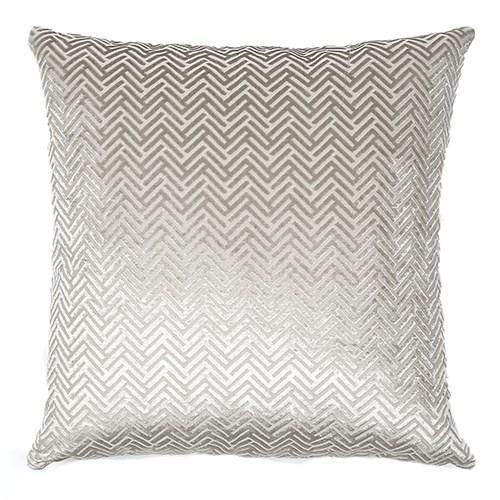 CASLAV FEATHER PILLOW - LE PILLOW COUTURE