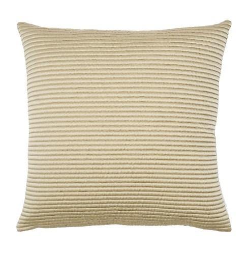 CAVENDISH PEBBLE PILLOW - LE PILLOW COUTURE