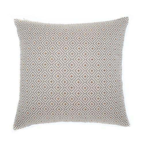 CHAMA MINERAL PILLOW - LE PILLOW COUTURE