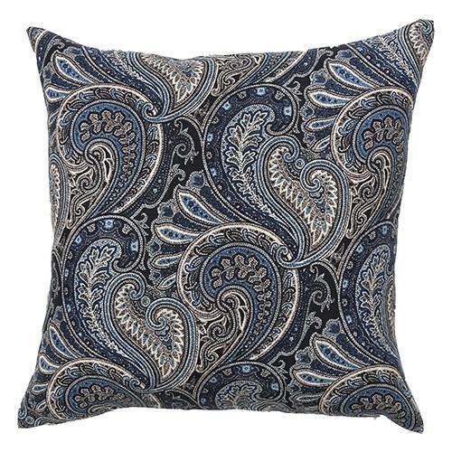 CHANTILLY PORCELAIN PILLOW - LE PILLOW COUTURE