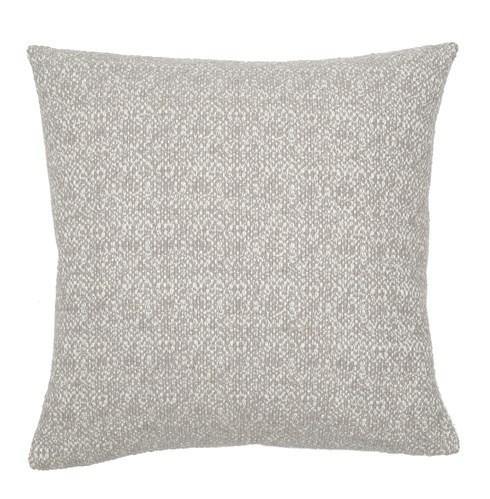 COMSTOCK POWDER PILLOW - LE PILLOW COUTURE