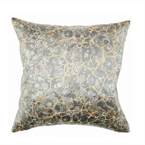 CORTINA MIST PILLOW - LE PILLOW COUTURE