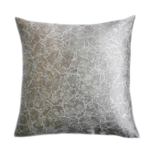 CORTINA PEARL PILLOW - LE PILLOW COUTURE