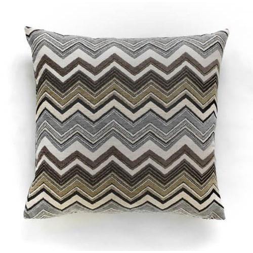 DAKAR BEACH PILLOW - LE PILLOW COUTURE