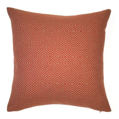 DRUMHELLER METEOR PILLOW - LE PILLOW COUTURE