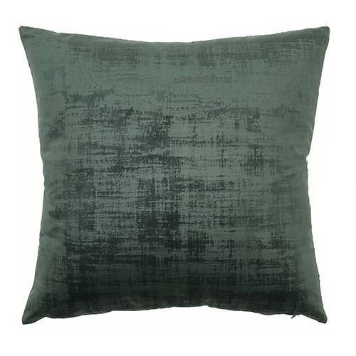 DUBLIN LODEN PILLOW - LE PILLOW COUTURE