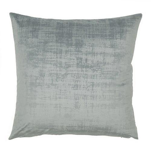 DUBLIN STERLING PILLOW - LE PILLOW COUTURE