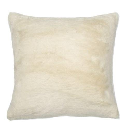 EUREKA ARCTIC PILLOW - LE PILLOW COUTURE