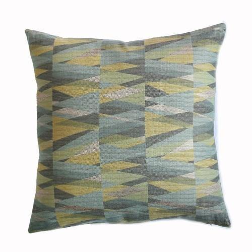 GHENT GRASS PILLOW - LE PILLOW COUTURE