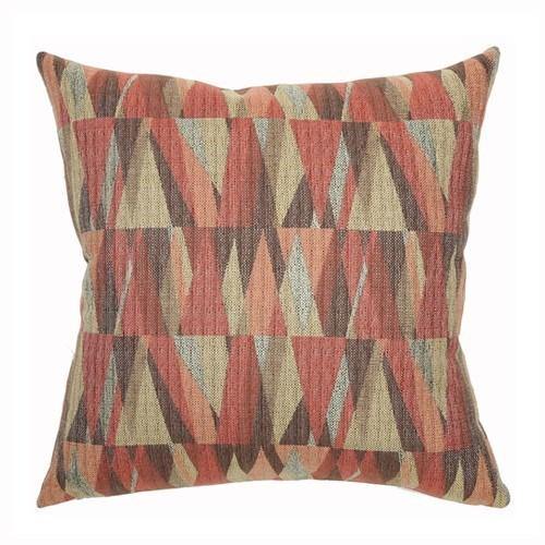 GHENT METEOR PILLOW - LE PILLOW COUTURE