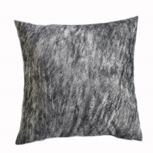 HOLY COW PILLOW - LE PILLOW COUTURE