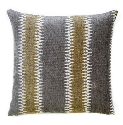 JAIPUR GRANITE PILLOW - LE PILLOW COUTURE