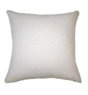 LIMA CHALK PILLOW - LE PILLOW COUTURE