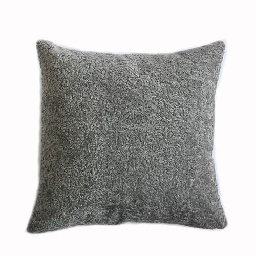 MARY GREY PILLOW - LE PILLOW COUTURE