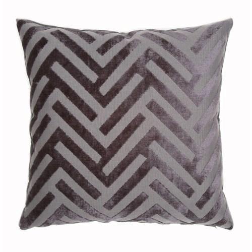 MEDINA ZINC PILLOW - LE PILLOW COUTURE
