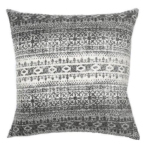 MERIDA CINDER PILLOW - LE PILLOW COUTURE