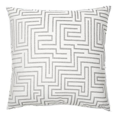 MOST DOVE PILLOW - LE PILLOW COUTURE
