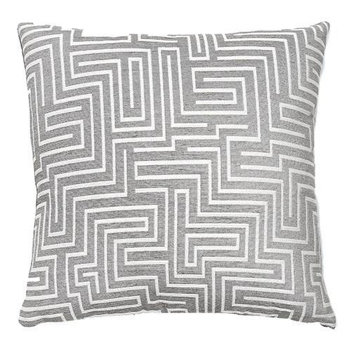 MOST SMOKE PILLOW - LE PILLOW COUTURE