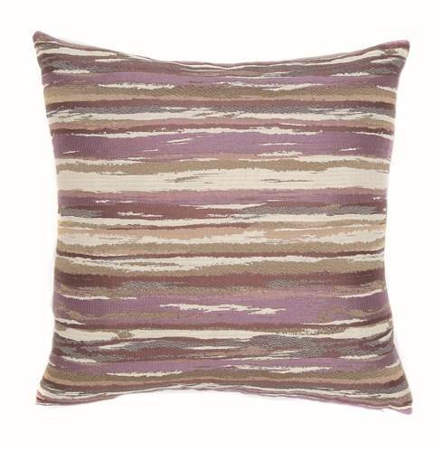 OCALA LAVENDER PILLOW - LE PILLOW COUTURE