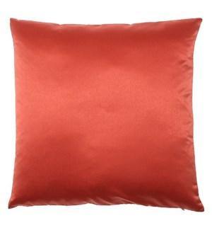 OPAVA PILLOW - LE PILLOW COUTURE