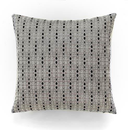 OSAKA DOMINO PILLOW - LE PILLOW COUTURE