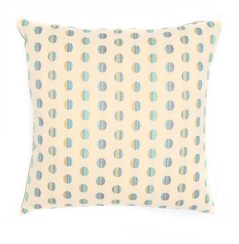 PALO ALTO RICKEY PILLOW - LE PILLOW COUTURE